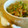 日々ちゃと's cooksnap of when they made 生姜香る油揚げの旨み大根葉炒め.