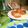 CHIKANAN's cooksnap of when they made 飴ちゃん風ミートソース.