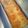 ハイハイ's cooksnap of when they made ちぎり食パン.