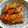やよいママさん's cooksnap of when they made かまぼこのかば焼き.