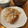 半熟王子's cooksnap of when they made もやし炒め.