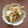 ○しお212○'s cooksnap of when they made ごぼうと牛肉の煮物.
