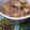 豪快くしゃみ's cooksnap of when they made 挽き肉と大根の甘辛煮.