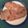 lapin1213's cooksnap of when they made 豚肉のナンプラー焼き.