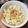 KAHo327's cooksnap of when they made 白菜マヨ納豆♪.