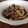 senayan's cooksnap of when they made ♪低GI高たんぱく高鉄分♪お豆の煮物♪.