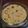 ユノ★メティス's cooksnap of when they made 秋のおからケークサレ（きのこ＆鮭）.