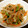 えりっく♪'s cooksnap of when they made おかわり続出！納豆和え.
