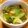 月見なっとう's cooksnap of when they made 簡単な中華春雨スープ.