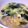 ぴかさーん's cooksnap of when they made 中華卵スープ.