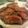 tommy926's cooksnap of when they made 意外に簡単？？スペアリブ☆.