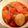 きえこ1126's cooksnap of when they made エノキ入り肉じゃが　お弁当のおかず.