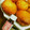 UowoN's cooksnap of when they made ジャガイモで☆白餡風（桜餡編）.