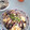 はむじゅ's cooksnap of when they made 簡単!!とんぺい焼き♡.