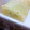 Nijinijima's cooksnap of when they made おから×ばななの簡単蒸しぱん.