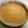 なっつなおこ's cooksnap of when they made シュワシュワ＊簡単スフレチーズケーキ.