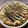 pali's cooksnap of when they made 我が家のお好み焼き(≧∇≦)b.