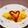 ☆Haru☆☆'s cooksnap of when they made おいしぃ～☆ ﾐﾝﾁ ｲﾝ オムレツ.