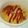 ☆しろうさぎ☆'s cooksnap of when they made ポテトとベーコンの卵グラタン.