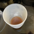 junkoq's cooksnap of when they made 簡単☆白だしの作り方.