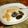 hawaiisunny's cooksnap of when they made 豆*豆*豆なヨーグルト.