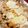 moconobu's cooksnap of when they made サーモンときのこ柚子胡椒チーズホイル焼き.