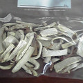 fumcook's cooksnap of when they made 干しきのこを作ろう！Jomonキッチン編.