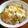 かおりぐま's cooksnap of when they made ブロッコリーの中華卵あんかけ☆.