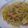 ばなぬん☆'s cooksnap of when they made ハムとエリンギのパスタ.