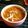 sachichoco's cooksnap of when they made ■糖質制限■海老もやし簡単キムチスープ昼.