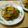 しのばぁたん's cooksnap of when they made おいしい鶏肉かぼちゃれんこん炒め.
