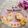 ・aico・'s cooksnap of when they made キャラ弁☆はんぺんDEﾆﾜﾄﾘさん.