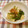 そやまま。's cooksnap of when they made セリと長芋の和え物.