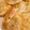 華夢那's cooksnap of when they made ズッキーニとソーセージの餃子の皮包み焼き.