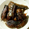 mmm59's cooksnap of when they made 簡単！茄子の炊いたん　京のおばんざい.