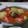 パピポパ's cooksnap of when they made ロールキャベツ.