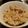 ☆ﾊﾟｲﾝ☆'s cooksnap of when they made 竹の子ごはん.
