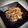 こいじがはま's cooksnap of when they made 小松菜と豚肉のチャプチェ.