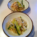 カオリンドル's cooksnap of when they made うちの☆棒々鶏.