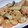 shimon8736's cooksnap of when they made えびとエリンギのマヨ炒め.