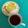 クックあさみちゃん's cooksnap of when they made 紅茶うがい&飲用でインフルエンザ撃退☆.