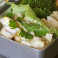 ノエルの母's cooksnap of when they made ケイパー入りタルタルソース.