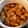 らららのなかむら's cooksnap of when they made 簡単＊大根の煮物＊.