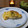 ねこと風船's cooksnap of when they made たらのマヨネーズ焼き.