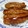 ホワイトフレンド's cooksnap of when they made 簡単☆いわしの蒲焼.
