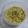 あいすたぁ's cooksnap of when they made ダイエット食❀おからドライカレー.