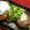 羽尼うに's cooksnap of when they made リメイク切干煮ＤＥミニつくね★.