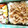 レモンジャ's cooksnap of when they made 白ネギと牛肉のすき焼き風.