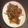 ロイザイル's cooksnap of when they made ✿牛肉アスパラのにんにくバター醤油炒め✿.