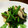 ゆかぴん☆★☆'s cooksnap of when they made ほうれん草と椎茸のソテー.